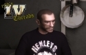 Henleys Jumper